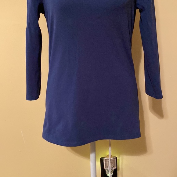 WHBM top - Picture 3 of 13